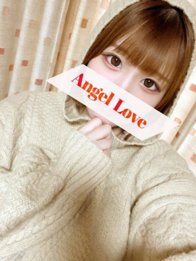 ツクシ（エンジェル・ラブ）