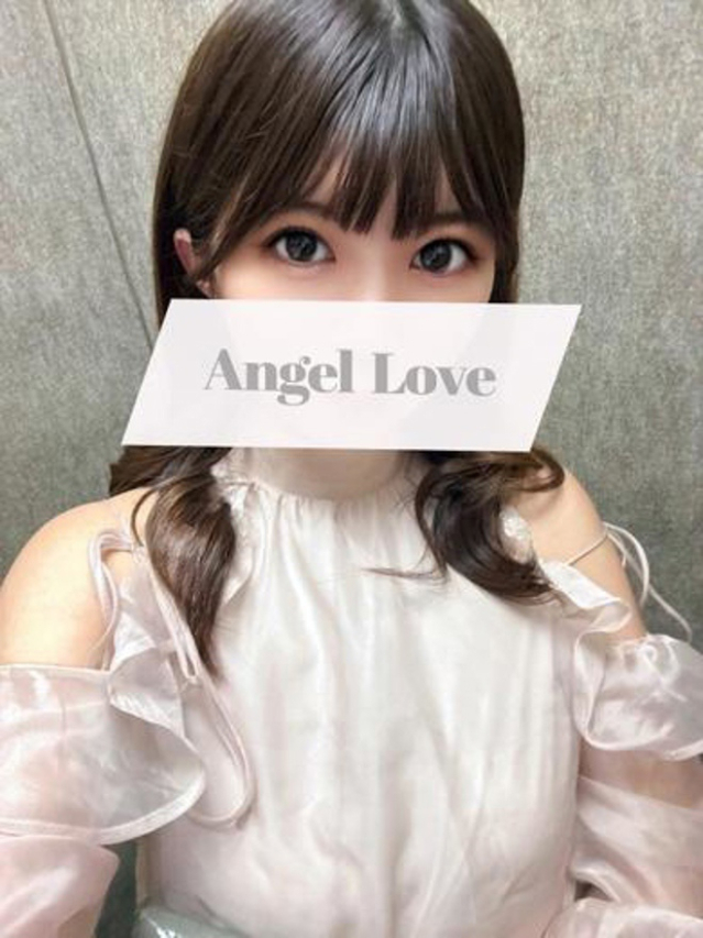 ナナミ（エンジェル・ラブ）