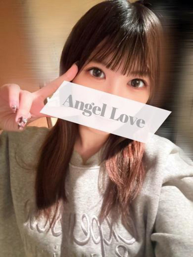 ナナミ（エンジェル・ラブ）