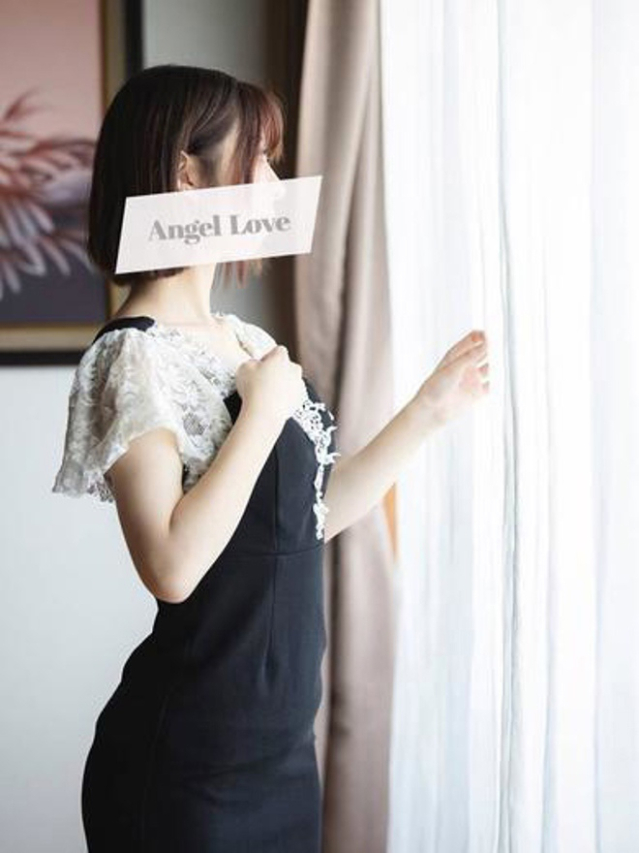 ナツミ（エンジェル・ラブ）