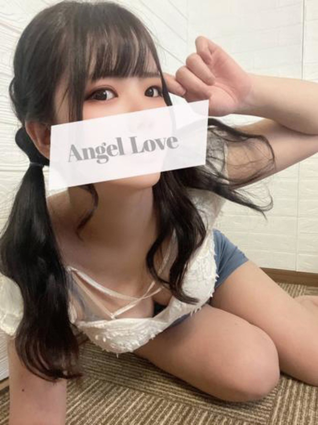 アヤセ（エンジェル・ラブ）