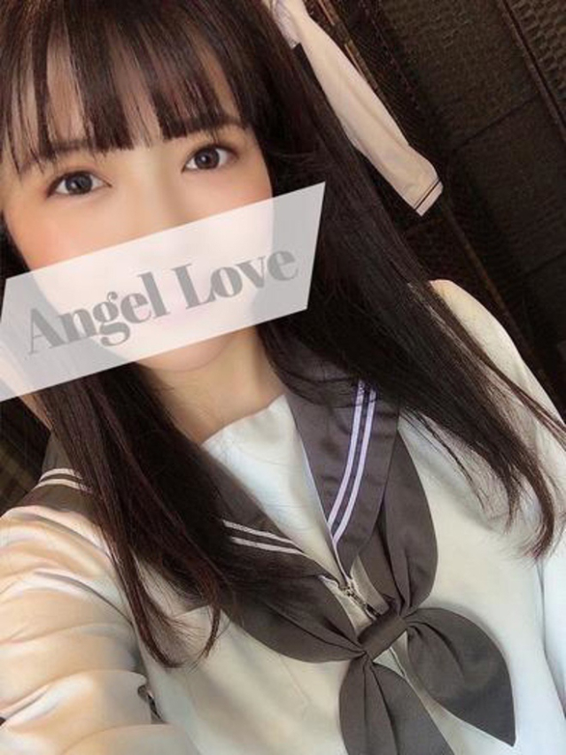 ミカリ（エンジェル・ラブ）