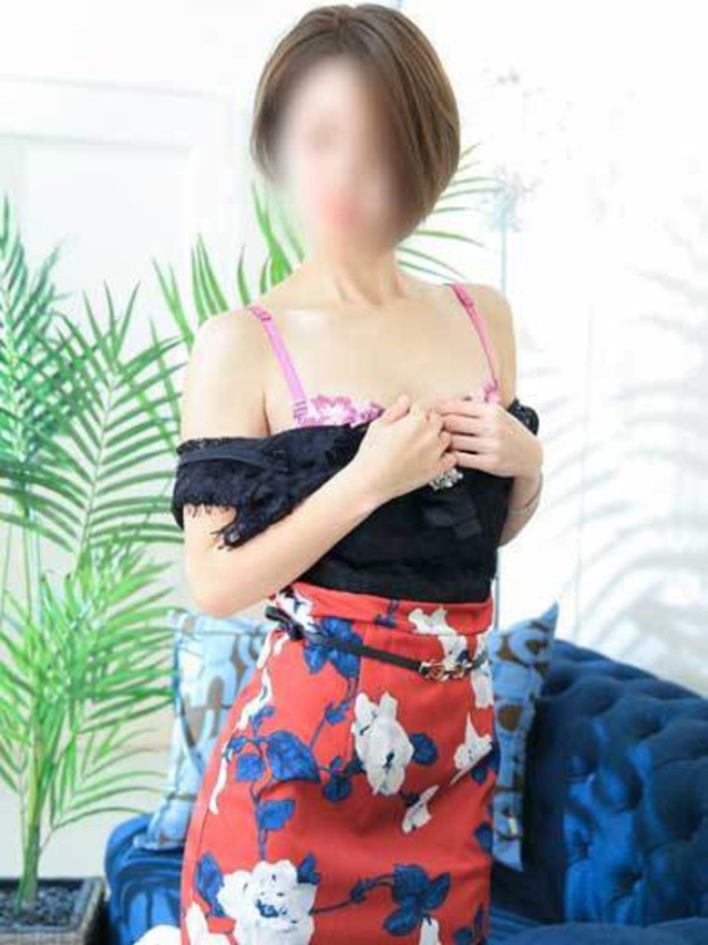 カナ（エンジェル・ラブ）