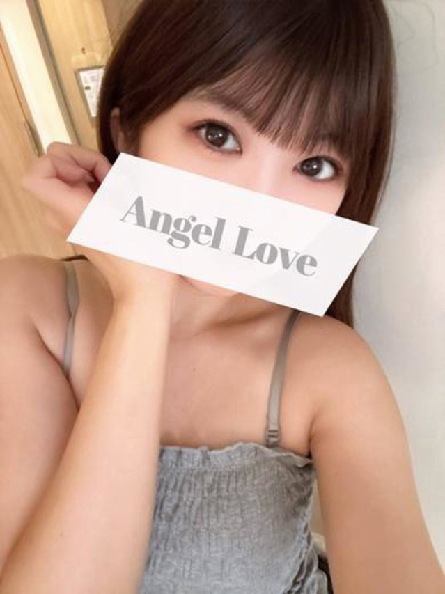 ナナミ（エンジェル・ラブ）