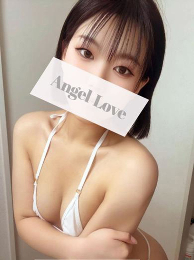 コハル（エンジェル・ラブ）