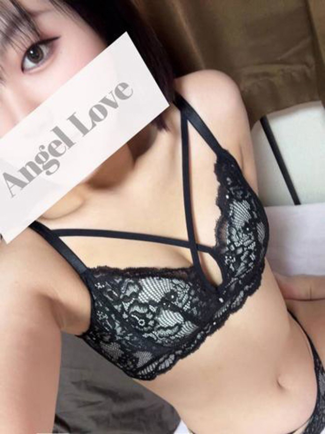 コハル（エンジェル・ラブ）