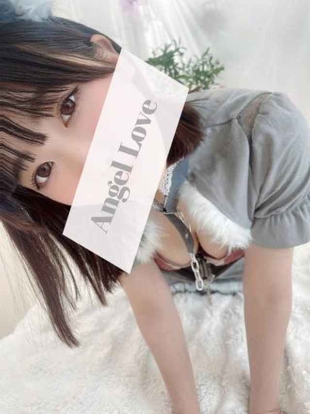 ノア（エンジェル・ラブ）