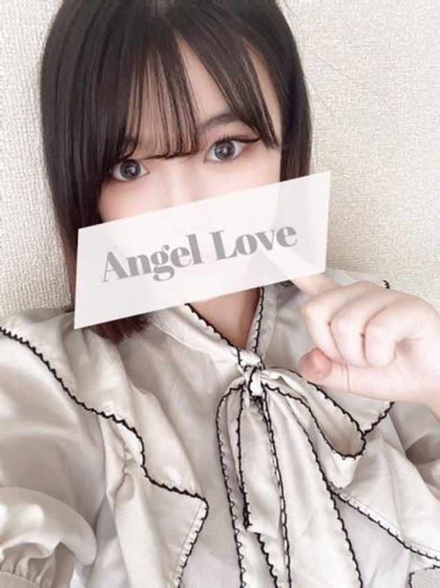 スズナ（エンジェル・ラブ）