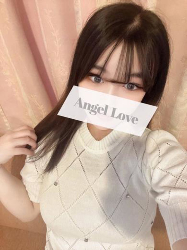 スズナ（エンジェル・ラブ）