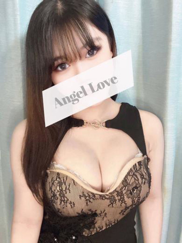 スズナ（エンジェル・ラブ）