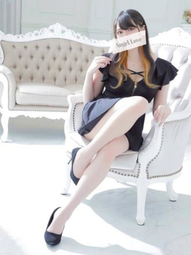 コロン（エンジェル・ラブ）