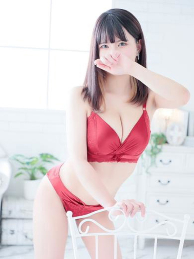 ルキア（エンジェル・ラブ）