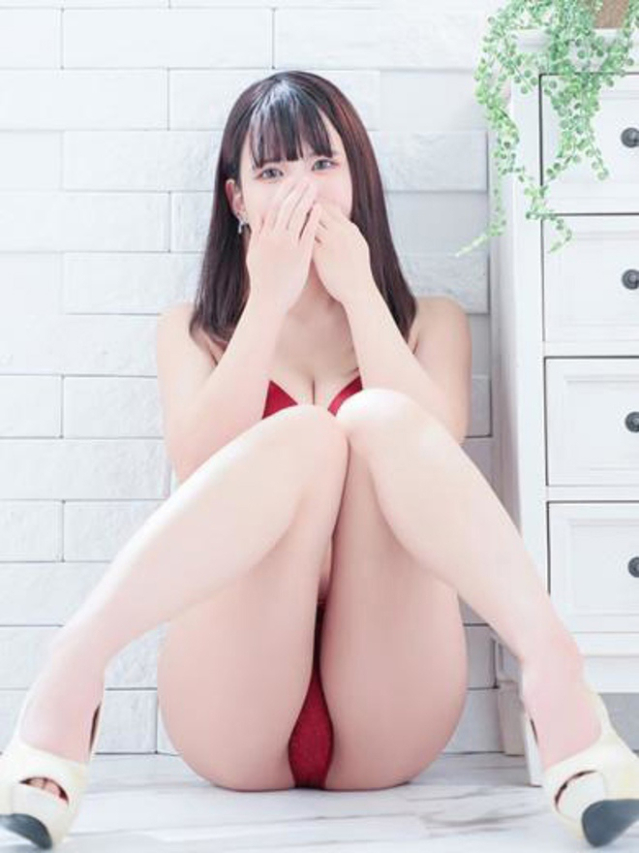 ルキア（エンジェル・ラブ）