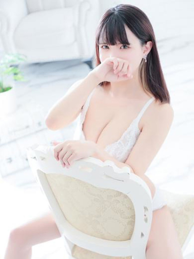 ルキア（エンジェル・ラブ）