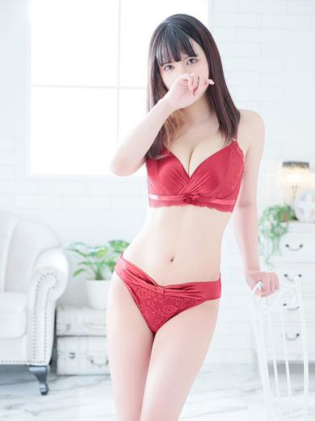 ルキア（エンジェル・ラブ）