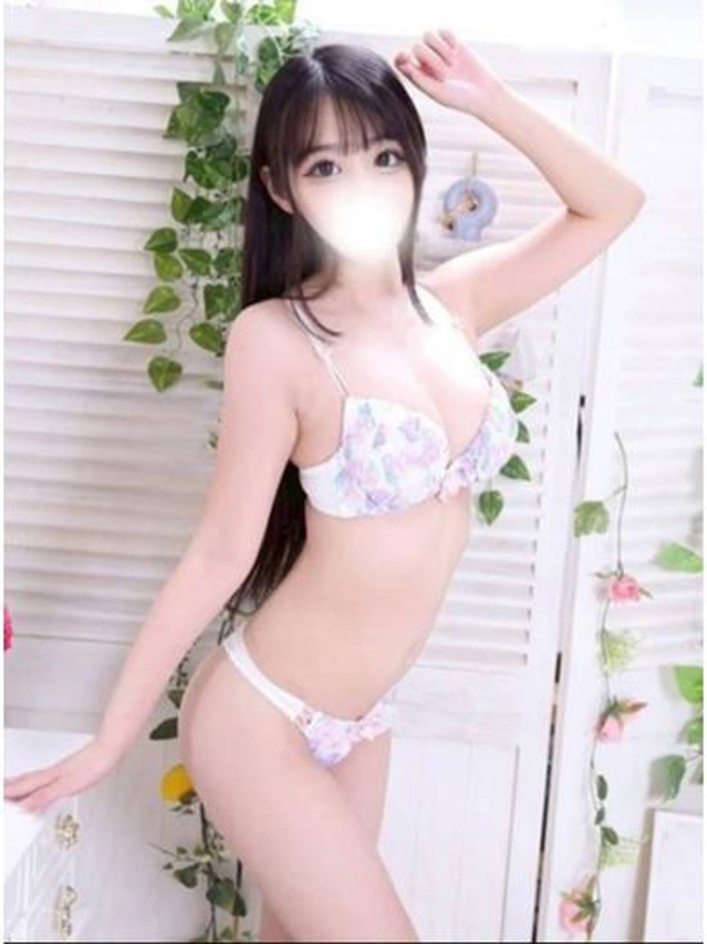 アミカ（エンジェル・ラブ）