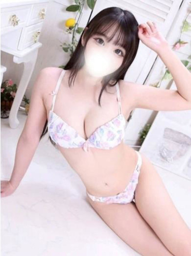 アミカ（エンジェル・ラブ）