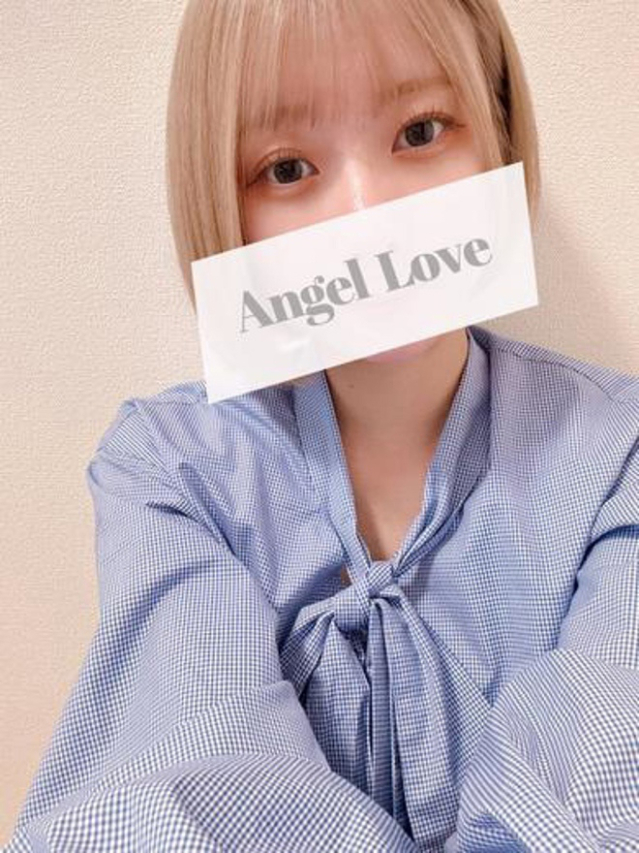 コマチ（エンジェル・ラブ）