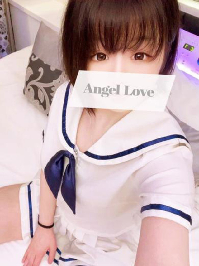 体験姫（エンジェル・ラブ）