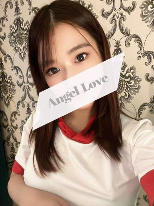 ラン（エンジェル・ラブ）