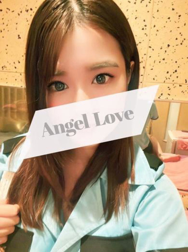 ラン（エンジェル・ラブ）