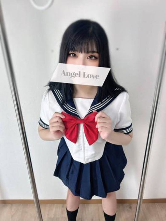 ネムリ（エンジェル・ラブ）