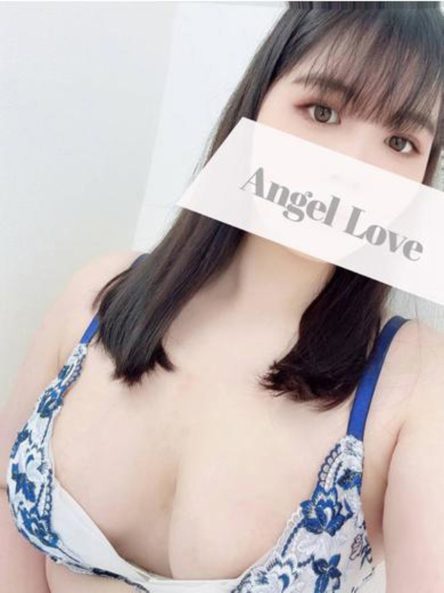 リコ（エンジェル・ラブ）