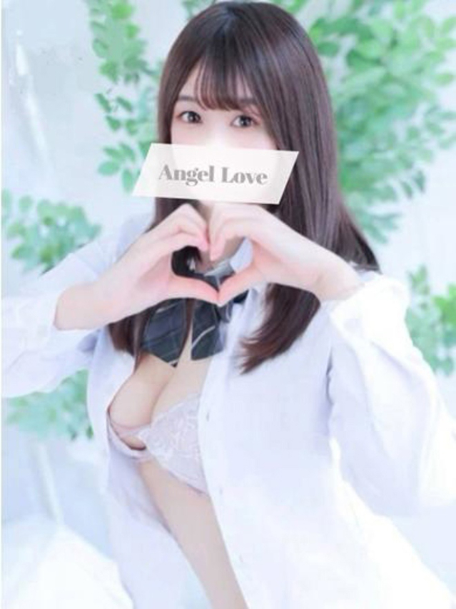 エンジェル・ラブ