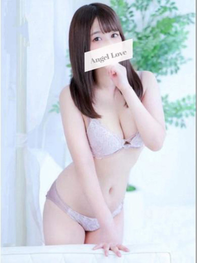 オト（エンジェル・ラブ）