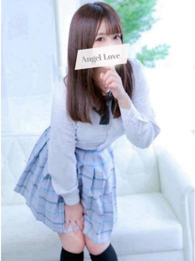 オト（エンジェル・ラブ）