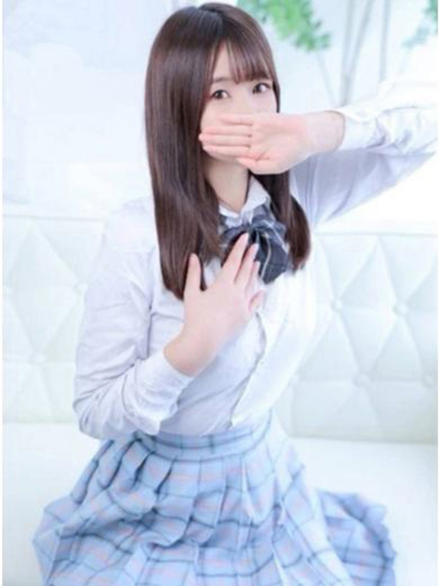 オト（エンジェル・ラブ）