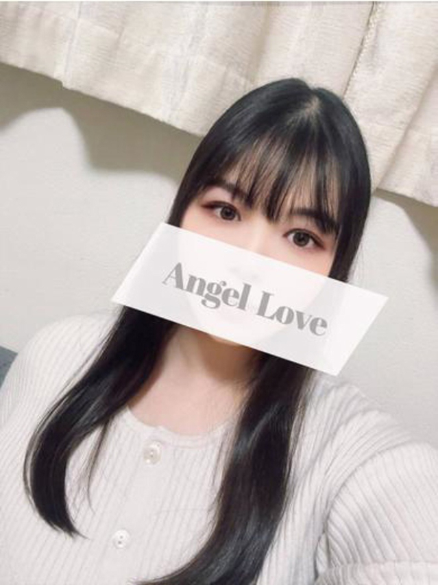 リコ（エンジェル・ラブ）