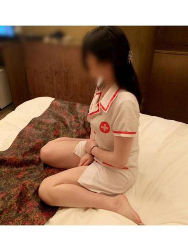 リコ（エンジェル・ラブ）