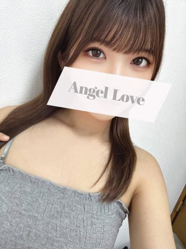 ナナミ（エンジェル・ラブ）