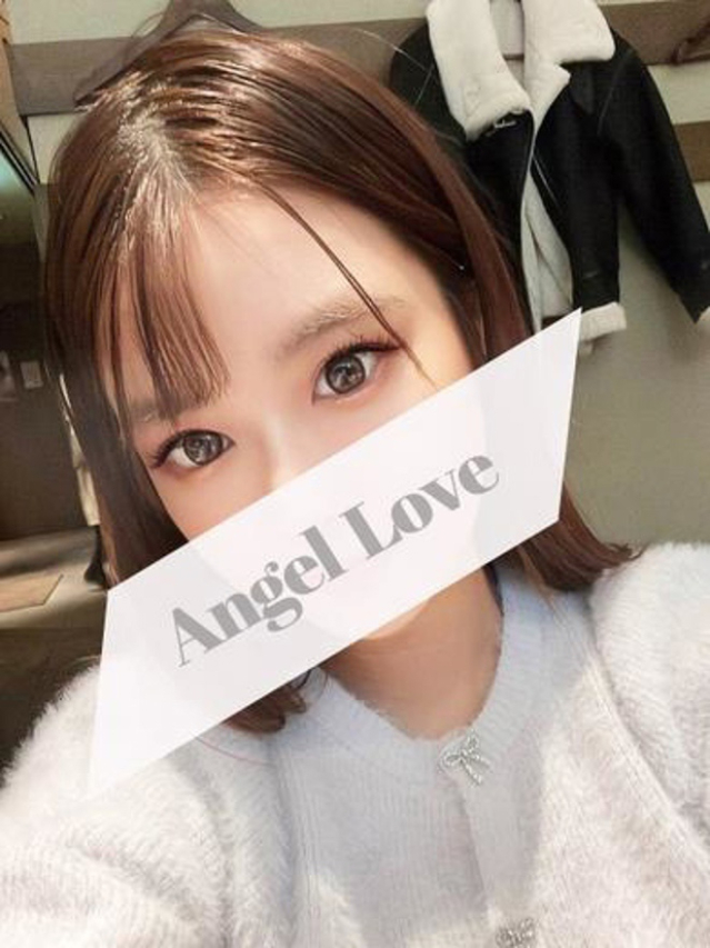 ラン（エンジェル・ラブ）