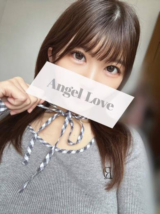 ナナミ（エンジェル・ラブ）