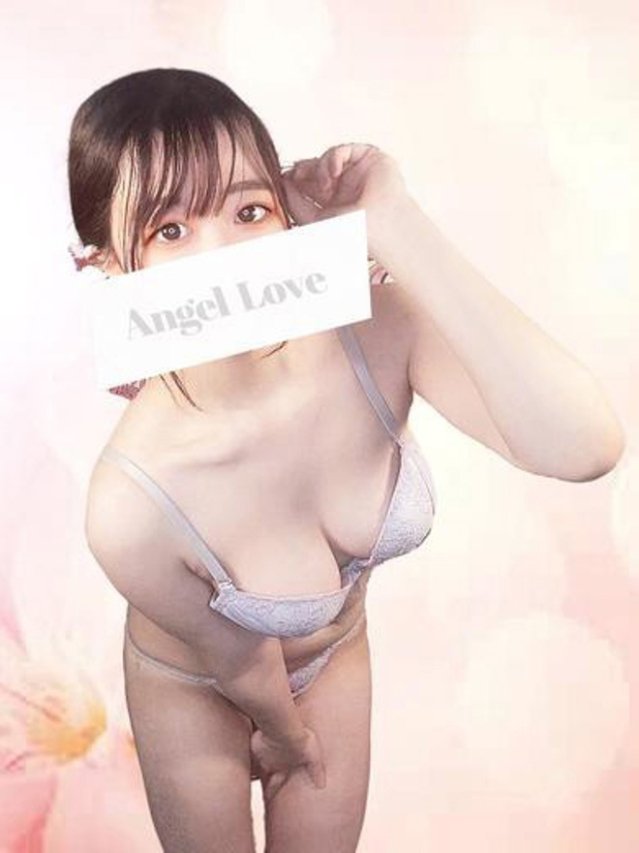アンリ(エンジェル・ラブ)