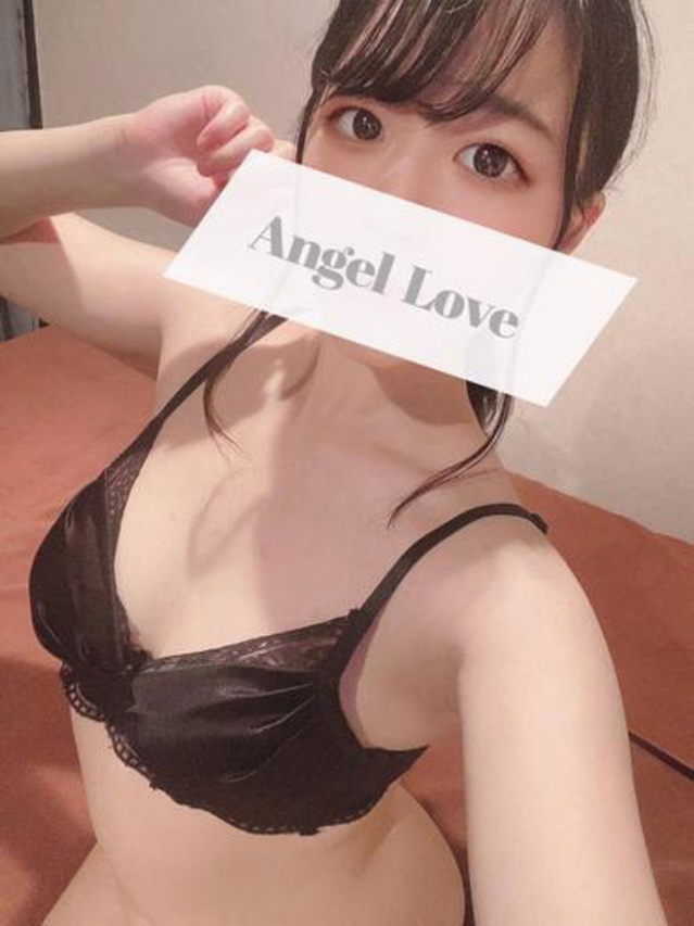 アンリ（エンジェル・ラブ）
