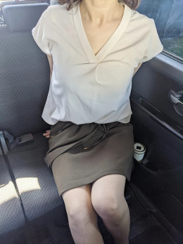 Newface☆世田谷さえ