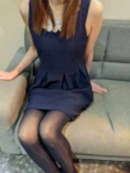 NeｗFace☆影山セナ 