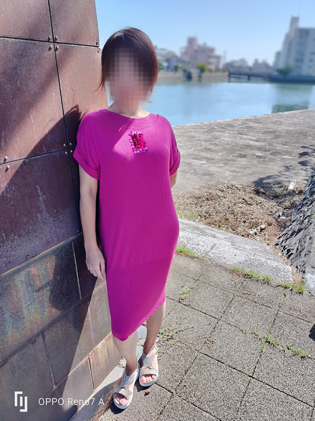 一日体験姫★黒木あん（徳島風俗デリヘル案内所）