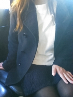 NeｗFace★麻美ゆま 体験入店姫（徳島風俗デリヘル案内所）