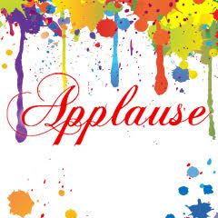 Applause