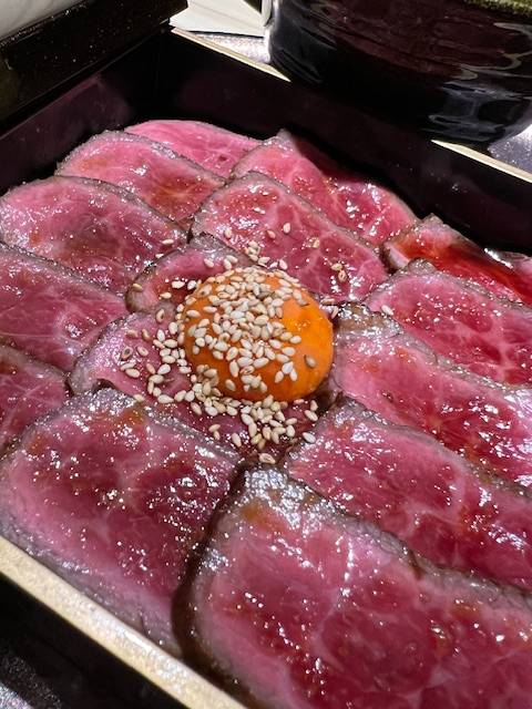 はちゃめちゃ⭐️