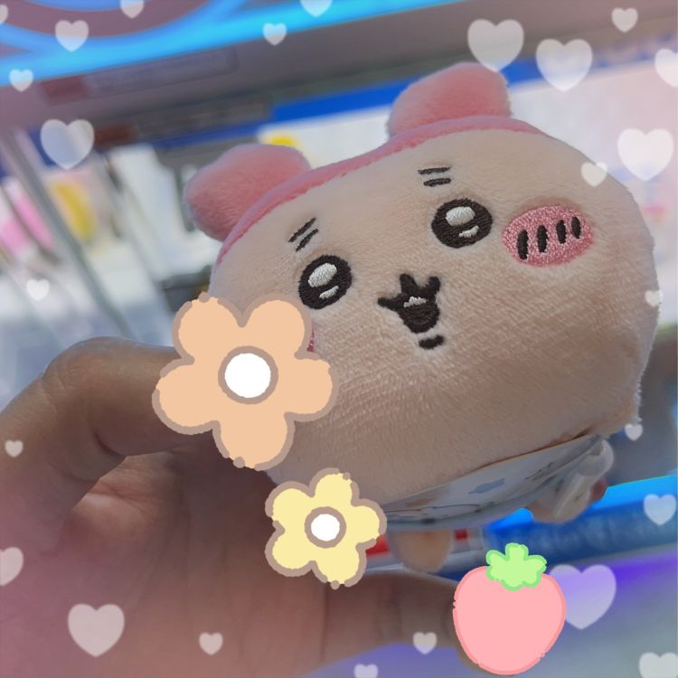 今週の出勤予定です♩