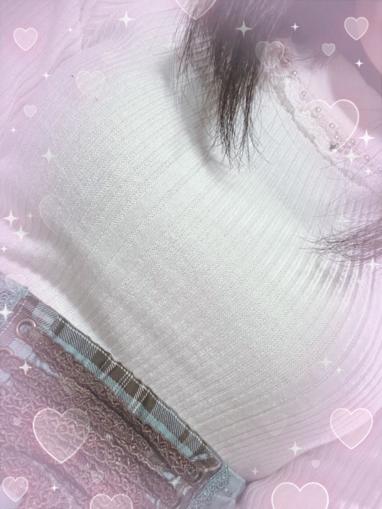 愛奈(あいな)（Men's アロマエステ AQUA(今治)）