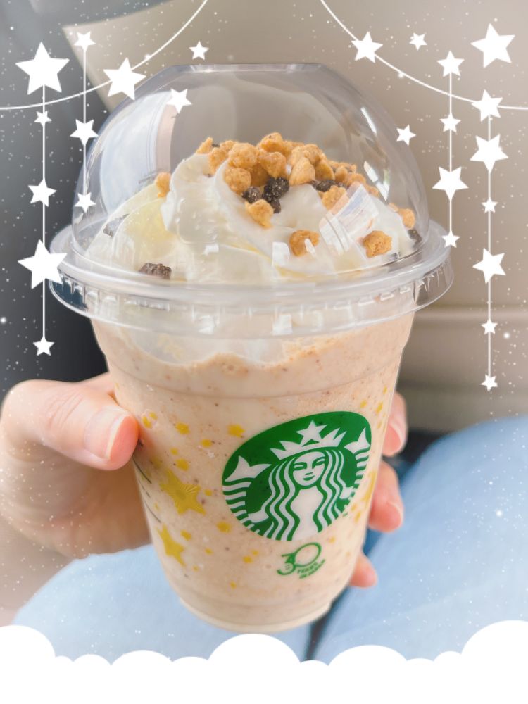 GW⊂(  ᴖ ̫ᴖ)⊃🎶