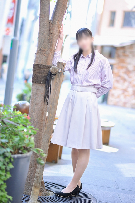 ちか