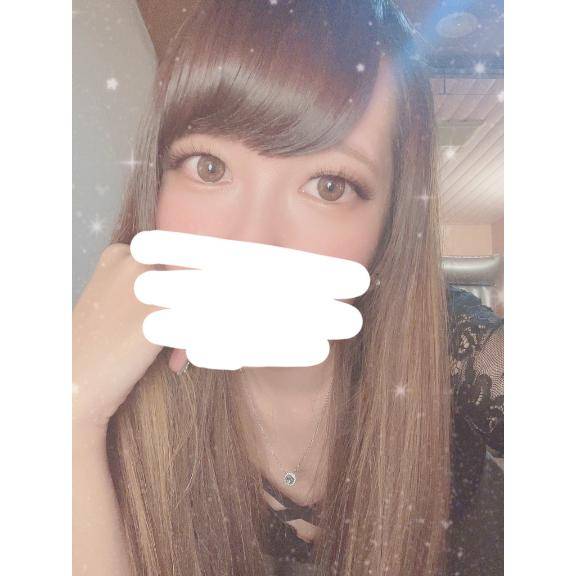 1日目??
