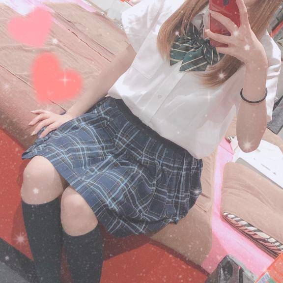 オプションについて???